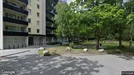 Apartment for rent, Södertälje, Stockholm County, Utmarksvägen<span class="blurred street-number" onclick="ProcessAdRequest(16985024)"><span class="hint">See no.</span>[xxxxxx]</span>