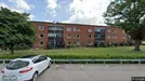 Apartment for rent, Husie, Malmö, Höjagatan<span class="blurred street-number" onclick="ProcessAdRequest(16985165)"><span class="hint">See no.</span>[xxxxxx]</span>