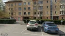 Apartment for rent, Solna, Stockholm County, Brevduvegatan<span class="blurred street-number" onclick="ProcessAdRequest(16986236)"><span class="hint">See no.</span>[xxxxxx]</span>