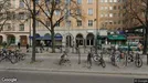 Apartment for rent, Södermalm, Stockholm, Ringvägen<span class="blurred street-number" onclick="ProcessAdRequest(16986239)"><span class="hint">See no.</span>[xxxxxx]</span>