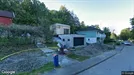 Apartment for rent, Gothenburg West, Gothenburg, Citrongatan<span class="blurred street-number" onclick="ProcessAdRequest(16986255)"><span class="hint">See no.</span>[xxxxxx]</span>
