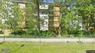 Apartment for rent, Järfälla, Stockholm County, Sångvägen<span class="blurred street-number" onclick="ProcessAdRequest(16986583)"><span class="hint">See no.</span>[xxxxxx]</span>