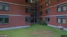 Room for rent, Östermalm, Stockholm, Forskarbacken<span class="blurred street-number" onclick="ProcessAdRequest(16988290)"><span class="hint">See no.</span>[xxxxxx]</span>