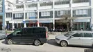 Apartment for rent, Upplands Väsby, Stockholm County, Centralvägen<span class="blurred street-number" onclick="ProcessAdRequest(16989366)"><span class="hint">See no.</span>[xxxxxx]</span>