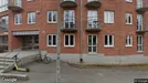 Room for rent, Östermalm, Stockholm, Professorsslingan<span class="blurred street-number" onclick="ProcessAdRequest(16989386)"><span class="hint">See no.</span>[xxxxxx]</span>