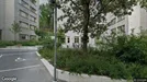 Room for rent, Östermalm, Stockholm, Professorsslingan<span class="blurred street-number" onclick="ProcessAdRequest(16989387)"><span class="hint">See no.</span>[xxxxxx]</span>
