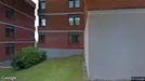 Room for rent, Östermalm, Stockholm, Forskarbacken<span class="blurred street-number" onclick="ProcessAdRequest(16991173)"><span class="hint">See no.</span>[xxxxxx]</span>
