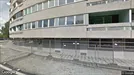 Apartment for rent, Karlskrona, Blekinge County, Kungsmarksvägen<span class="blurred street-number" onclick="ProcessAdRequest(16994132)"><span class="hint">See no.</span>[xxxxxx]</span>
