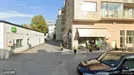 Apartment for rent, Knivsta, Uppsala County, Apoteksvägen<span class="blurred street-number" onclick="ProcessAdRequest(16994272)"><span class="hint">See no.</span>[xxxxxx]</span>