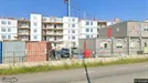 Apartment for rent, Uppsala, Uppsala County, Vivelvägen<span class="blurred street-number" onclick="ProcessAdRequest(16994294)"><span class="hint">See no.</span>[xxxxxx]</span>