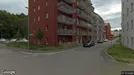 Apartment for rent, Enköping, Uppsala County, Mistvägen<span class="blurred street-number" onclick="ProcessAdRequest(16994296)"><span class="hint">See no.</span>[xxxxxx]</span>