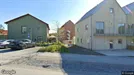 Apartment for rent, Järfälla, Stockholm County, Brageslingan<span class="blurred street-number" onclick="ProcessAdRequest(16995321)"><span class="hint">See no.</span>[xxxxxx]</span>