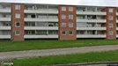 Apartment for rent, Malmö City, Malmö, Eriksfältsgatan<span class="blurred street-number" onclick="ProcessAdRequest(16995337)"><span class="hint">See no.</span>[xxxxxx]</span>