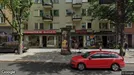 Apartment for rent, Vasastan, Stockholm, Sveavägen<span class="blurred street-number" onclick="ProcessAdRequest(16996712)"><span class="hint">See no.</span>[xxxxxx]</span>