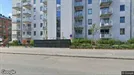 Apartment for rent, Stockholm South, Stockholm, Tellusborgsvägen<span class="blurred street-number" onclick="ProcessAdRequest(16996724)"><span class="hint">See no.</span>[xxxxxx]</span>