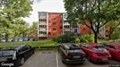 Apartment for rent, Solna, Stockholm County, Rådjursstigen<span class="blurred street-number" onclick="ProcessAdRequest(16996725)"><span class="hint">See no.</span>[xxxxxx]</span>