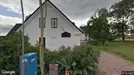 Apartment for rent, Lund, Skåne County, Råbyholms allé<span class="blurred street-number" onclick="ProcessAdRequest(16996726)"><span class="hint">See no.</span>[xxxxxx]</span>