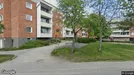 Apartment for rent, Lindesberg, Örebro County, Skinnarbacken<span class="blurred street-number" onclick="ProcessAdRequest(16996921)"><span class="hint">See no.</span>[xxxxxx]</span>