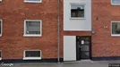 Apartment for rent, Lindesberg, Örebro County, Borgmästaregatan<span class="blurred street-number" onclick="ProcessAdRequest(16996922)"><span class="hint">See no.</span>[xxxxxx]</span>