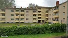 Apartment for rent, Kristinehamn, Värmland County, Sannagatan<span class="blurred street-number" onclick="ProcessAdRequest(16996923)"><span class="hint">See no.</span>[xxxxxx]</span>