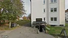 Apartment for rent, Bromölla, Skåne County, Ågatan<span class="blurred street-number" onclick="ProcessAdRequest(16996932)"><span class="hint">See no.</span>[xxxxxx]</span>