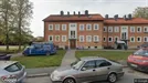 Apartment for rent, Bromölla, Skåne County, Hagagatan<span class="blurred street-number" onclick="ProcessAdRequest(16996933)"><span class="hint">See no.</span>[xxxxxx]</span>