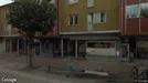 Apartment for rent, Klippan, Skåne County, Storgatan<span class="blurred street-number" onclick="ProcessAdRequest(16996937)"><span class="hint">See no.</span>[xxxxxx]</span>