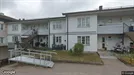 Apartment for rent, Vimmerby, Kalmar County, Östra Tullportsgatan<span class="blurred street-number" onclick="ProcessAdRequest(16996949)"><span class="hint">See no.</span>[xxxxxx]</span>