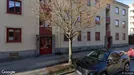 Apartment for rent, Örebro, Örebro County, Rynningegatan<span class="blurred street-number" onclick="ProcessAdRequest(16997830)"><span class="hint">See no.</span>[xxxxxx]</span>