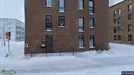 Apartment for rent, Umeå, Västerbotten County, Näckens väg<span class="blurred street-number" onclick="ProcessAdRequest(16997889)"><span class="hint">See no.</span>[xxxxxx]</span>