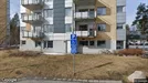 Apartment for rent, Umeå, Västerbotten County, Mariehemsvägen<span class="blurred street-number" onclick="ProcessAdRequest(16997895)"><span class="hint">See no.</span>[xxxxxx]</span>