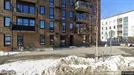 Apartment for rent, Umeå, Västerbotten County, Näckens väg<span class="blurred street-number" onclick="ProcessAdRequest(16997901)"><span class="hint">See no.</span>[xxxxxx]</span>