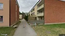 Apartment for rent, Eskilstuna, Södermanland County, Vårvägen<span class="blurred street-number" onclick="ProcessAdRequest(17002471)"><span class="hint">See no.</span>[xxxxxx]</span>
