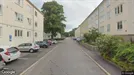 Apartment for rent, Örgryte-Härlanda, Gothenburg, Qvidingsgatan<span class="blurred street-number" onclick="ProcessAdRequest(17002490)"><span class="hint">See no.</span>[xxxxxx]</span>