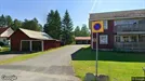 Apartment for rent, Luleå, Norrbotten County, Bergändevägen<span class="blurred street-number" onclick="ProcessAdRequest(17002496)"><span class="hint">See no.</span>[xxxxxx]</span>