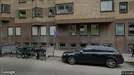Apartment for rent, Södermalm, Stockholm, Bergsunds strand<span class="blurred street-number" onclick="ProcessAdRequest(17002501)"><span class="hint">See no.</span>[xxxxxx]</span>
