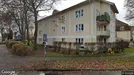 Apartment for rent, Vänersborg, Västra Götaland County, Sandmarksgatan<span class="blurred street-number" onclick="ProcessAdRequest(17003229)"><span class="hint">See no.</span>[xxxxxx]</span>