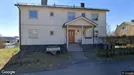Apartment for rent, Sundsvall, Västernorrland County, Moreliusgatan<span class="blurred street-number" onclick="ProcessAdRequest(17003777)"><span class="hint">See no.</span>[xxxxxx]</span>