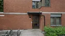 Room for rent, Östermalm, Stockholm, Forskarbacken<span class="blurred street-number" onclick="ProcessAdRequest(17004691)"><span class="hint">See no.</span>[xxxxxx]</span>