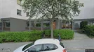 Room for rent, Kungsholmen, Stockholm, Fyrverkarbacken<span class="blurred street-number" onclick="ProcessAdRequest(17004695)"><span class="hint">See no.</span>[xxxxxx]</span>