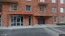 Apartment for rent, Majorna-Linné, Gothenburg, Guldkällegatan<span class="blurred street-number" onclick="ProcessAdRequest(17004699)"><span class="hint">See no.</span>[xxxxxx]</span>