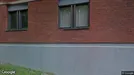 Room for rent, Östermalm, Stockholm, Forskarbacken<span class="blurred street-number" onclick="ProcessAdRequest(17005411)"><span class="hint">See no.</span>[xxxxxx]</span>