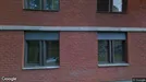 Room for rent, Östermalm, Stockholm, Forskarbacken<span class="blurred street-number" onclick="ProcessAdRequest(17005414)"><span class="hint">See no.</span>[xxxxxx]</span>