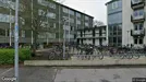 Room for rent, Lund, Skåne County, Ulrikedalsvägen<span class="blurred street-number" onclick="ProcessAdRequest(17008260)"><span class="hint">See no.</span>[xxxxxx]</span>