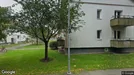 Apartment for rent, Ängelholm, Skåne County, Doktorsgatan<span class="blurred street-number" onclick="ProcessAdRequest(17008704)"><span class="hint">See no.</span>[xxxxxx]</span>
