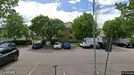 Apartment for rent, Linköping, Östergötland County, Björnkärrsgatan<span class="blurred street-number" onclick="ProcessAdRequest(17010408)"><span class="hint">See no.</span>[xxxxxx]</span>