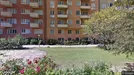 Apartment for rent, Östermalm, Stockholm, Banérgatan<span class="blurred street-number" onclick="ProcessAdRequest(17011608)"><span class="hint">See no.</span>[xxxxxx]</span>