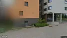 Apartment for rent, Huddinge, Stockholm County, Studentvägen<span class="blurred street-number" onclick="ProcessAdRequest(17014677)"><span class="hint">See no.</span>[xxxxxx]</span>