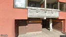 Room for rent, Östermalm, Stockholm, Professorsslingan<span class="blurred street-number" onclick="ProcessAdRequest(17014716)"><span class="hint">See no.</span>[xxxxxx]</span>