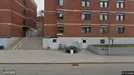 Room for rent, Östermalm, Stockholm, Professorsslingan<span class="blurred street-number" onclick="ProcessAdRequest(17014717)"><span class="hint">See no.</span>[xxxxxx]</span>